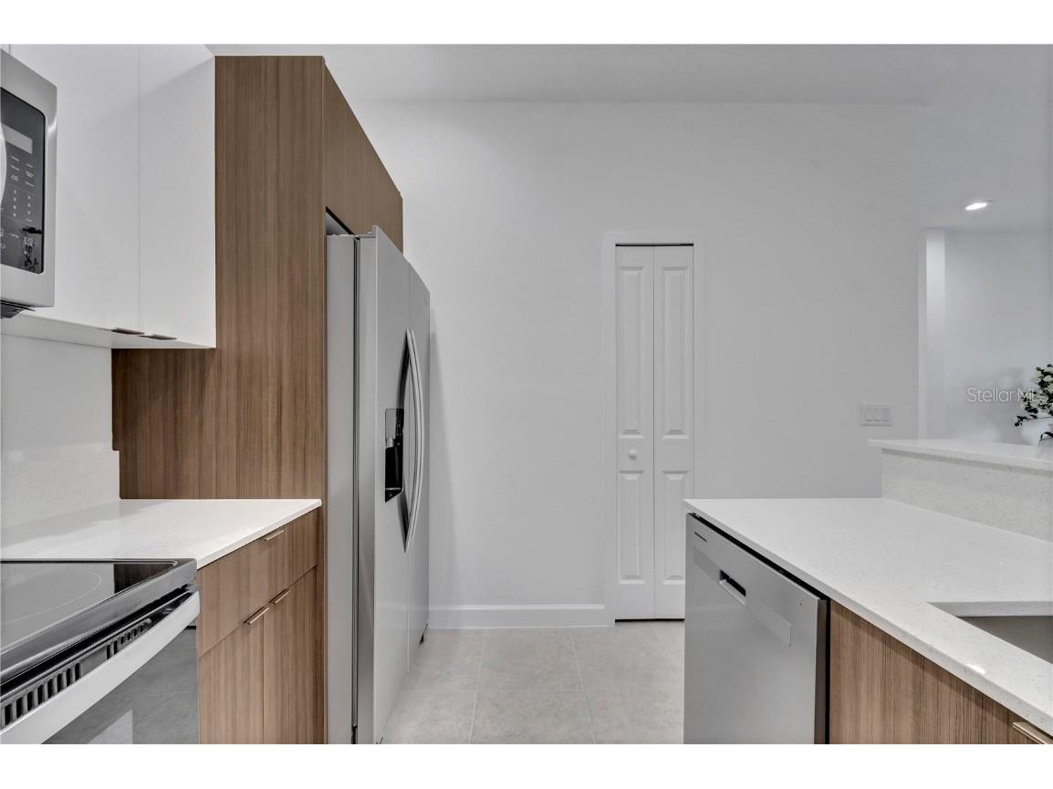 1563 Cumin Drive Kissimmee FL 34759 O6313915 image16