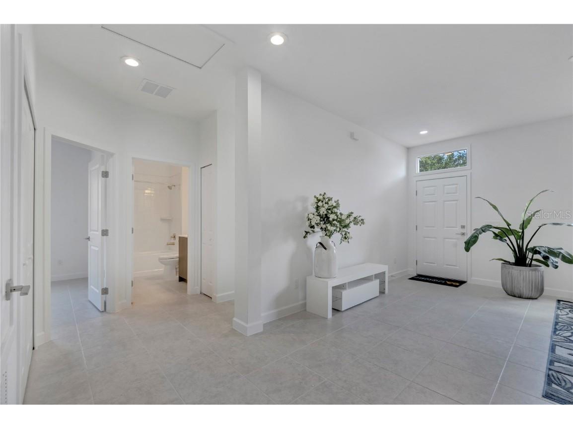 1563 Cumin Drive Kissimmee FL 34759 O6313915 image17