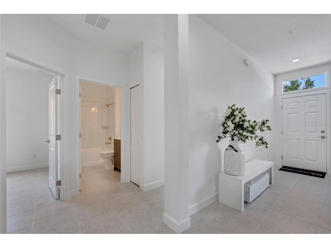 1563 Cumin Drive Kissimmee FL 34759 O6313915 image18