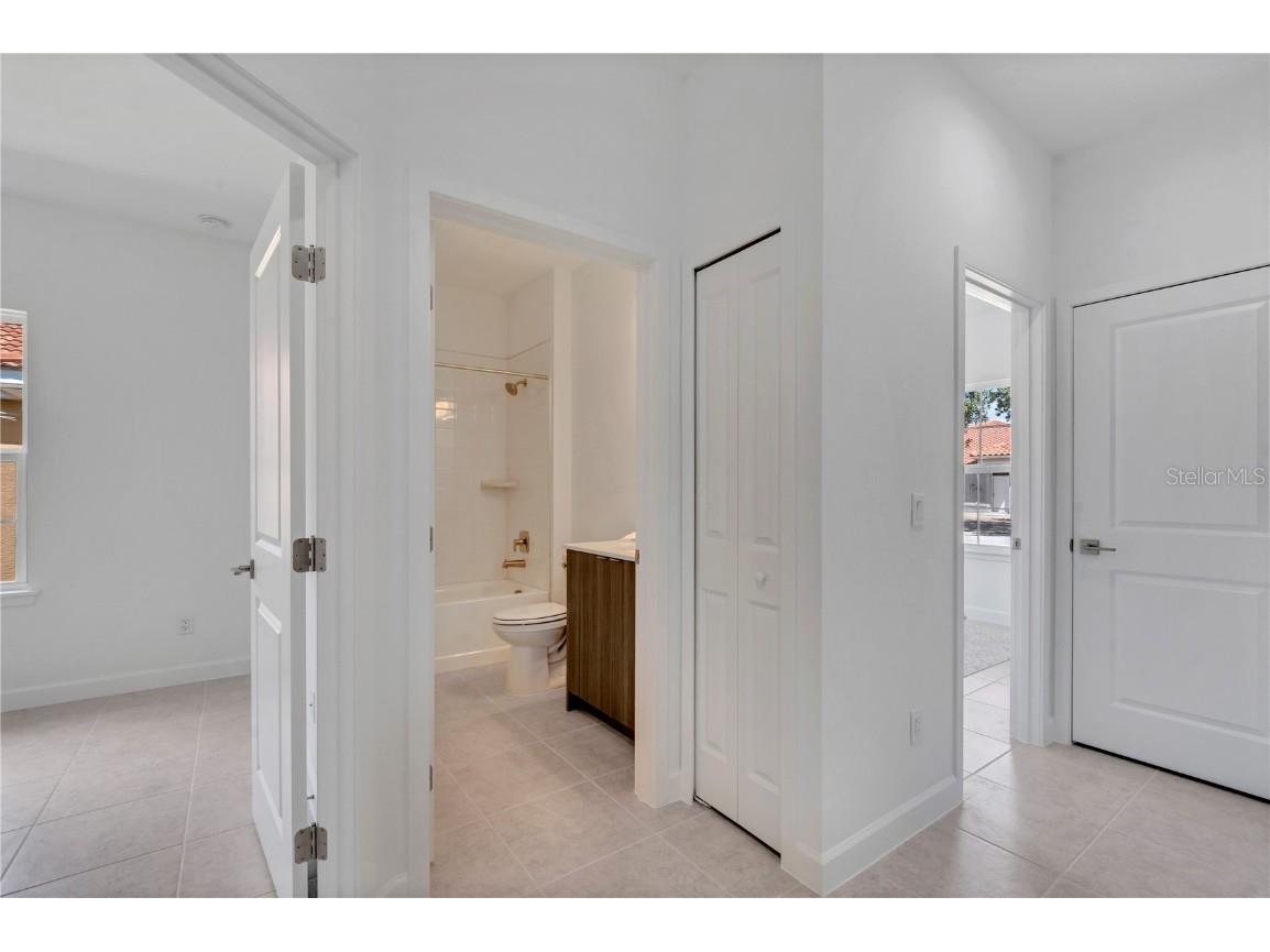 1563 Cumin Drive Kissimmee FL 34759 O6313915 image19