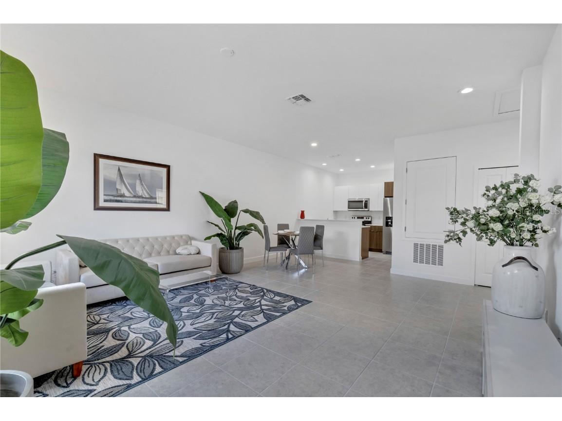 1563 Cumin Drive Kissimmee FL 34759 O6313915 image2