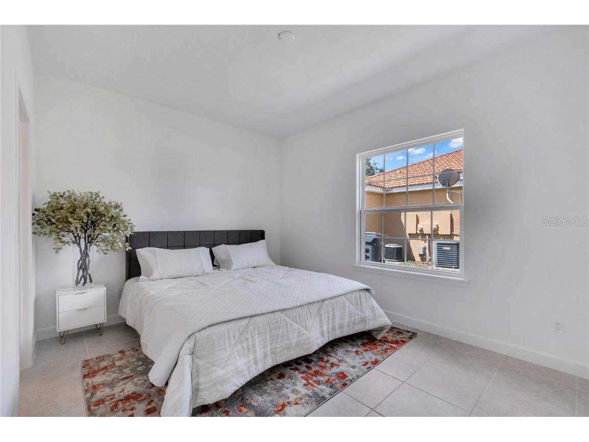 1563 Cumin Drive Kissimmee FL 34759 O6313915 image20