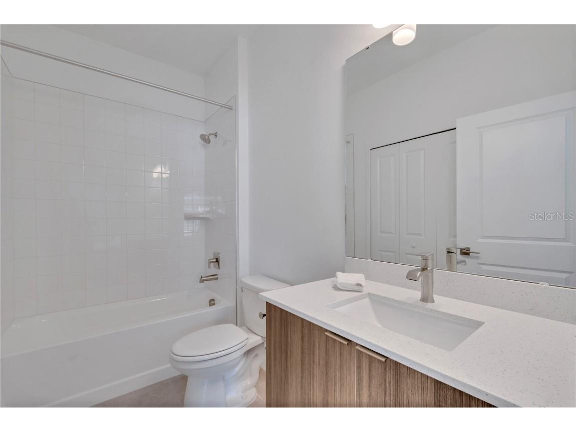 1563 Cumin Drive Kissimmee FL 34759 O6313915 image22