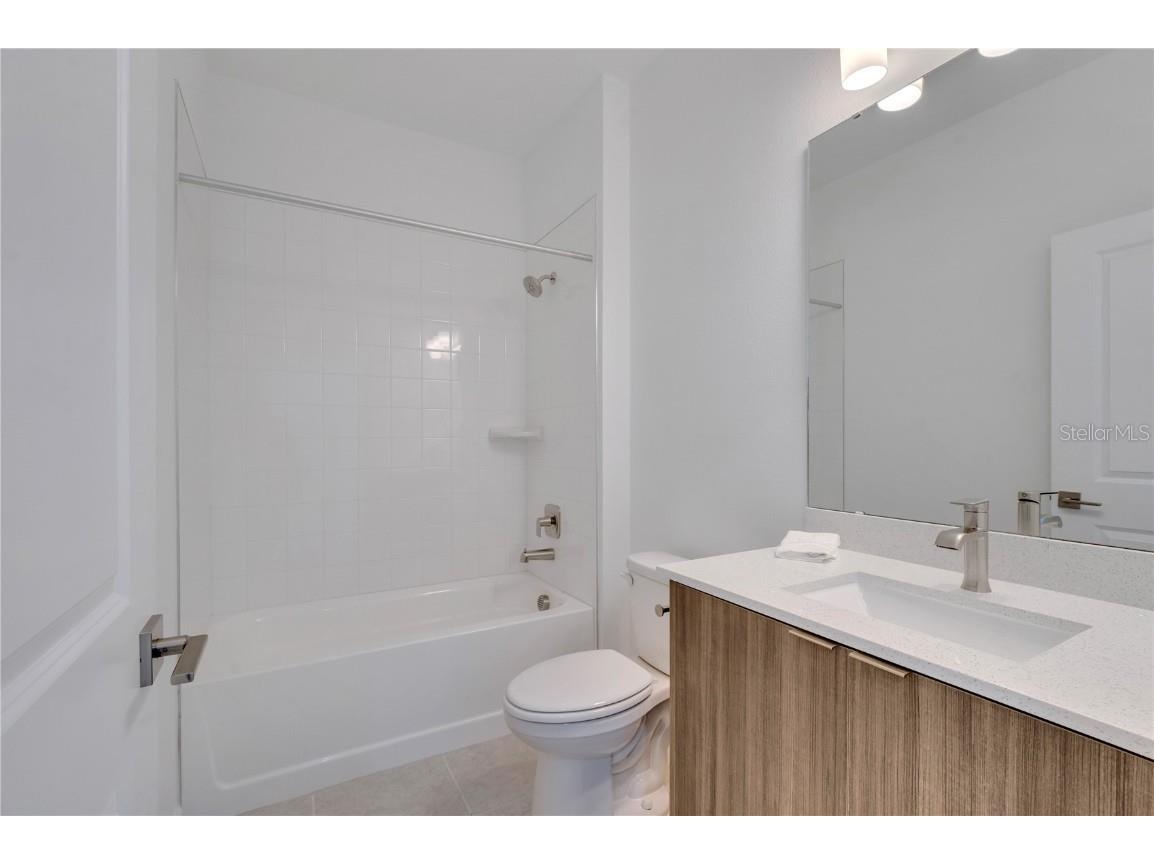 1563 Cumin Drive Kissimmee FL 34759 O6313915 image23