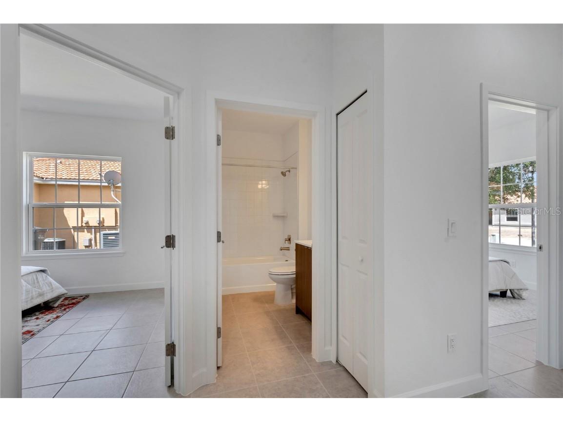 1563 Cumin Drive Kissimmee FL 34759 O6313915 image24