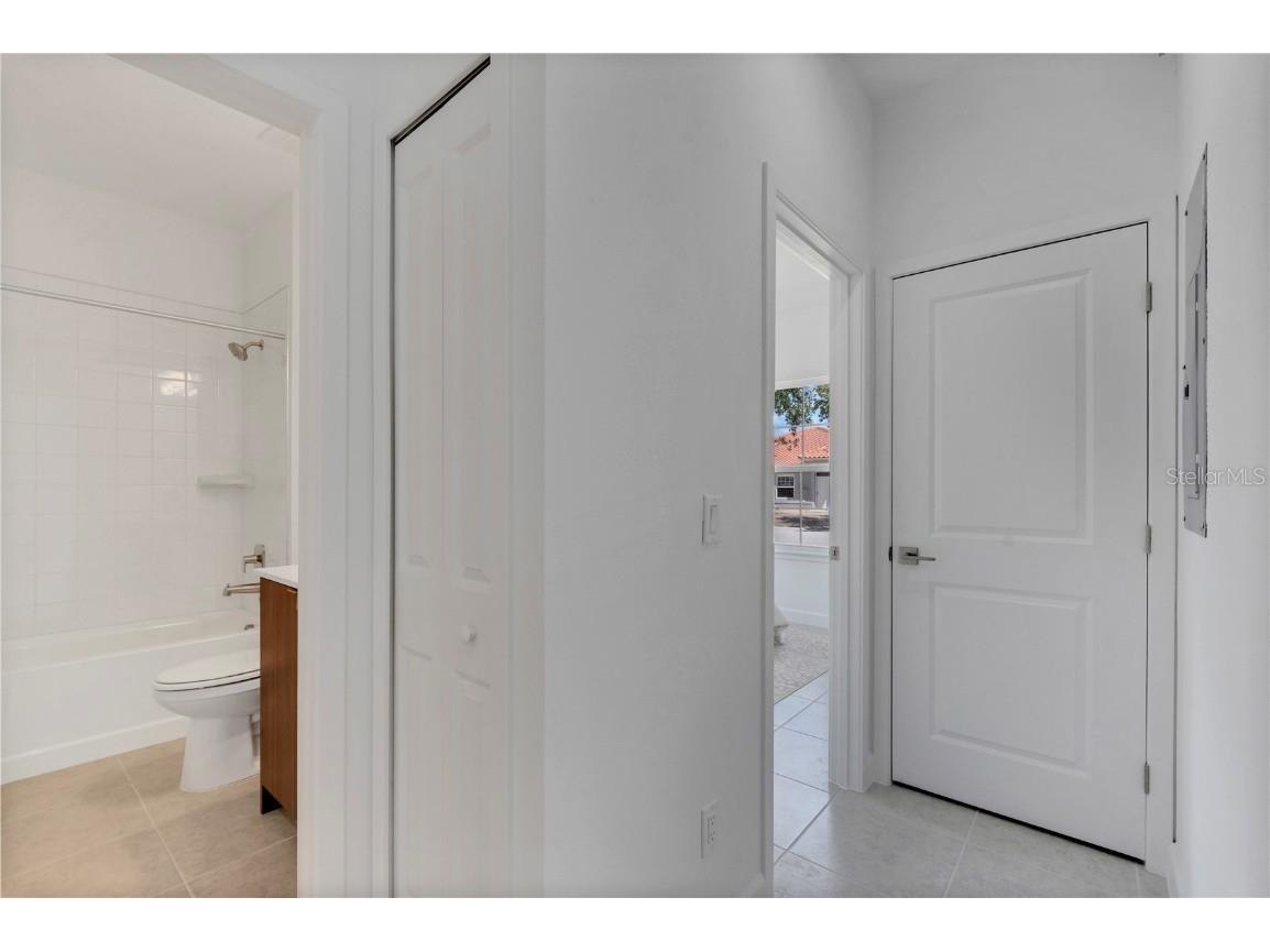 1563 Cumin Drive Kissimmee FL 34759 O6313915 image25