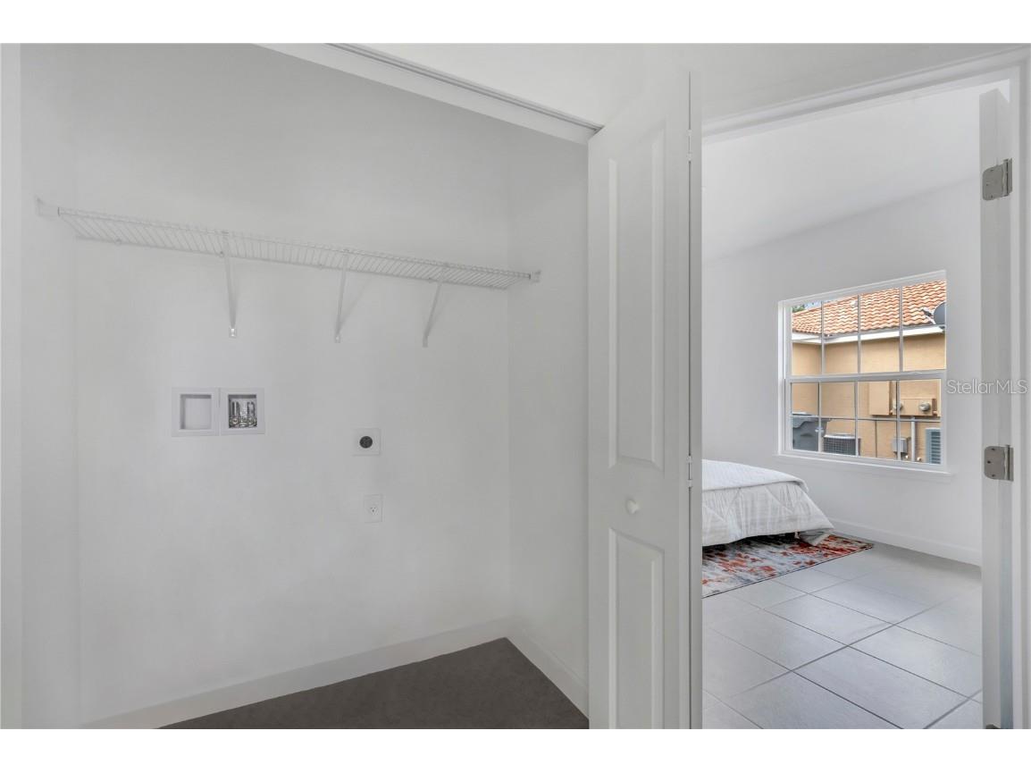 1563 Cumin Drive Kissimmee FL 34759 O6313915 image28