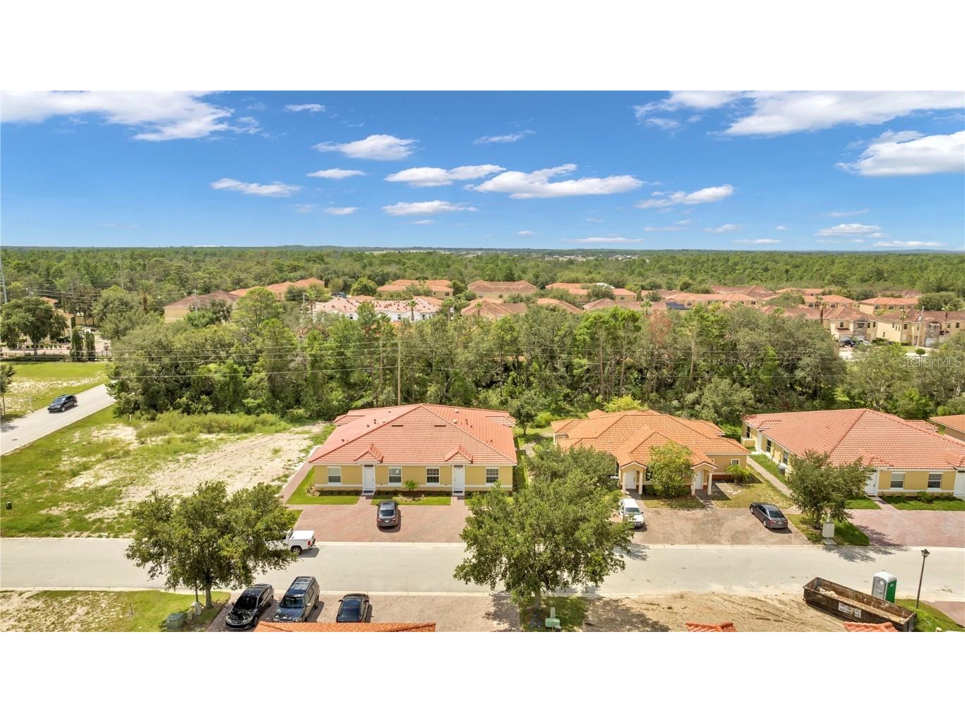 1563 Cumin Drive Kissimmee FL 34759 O6313915 image29