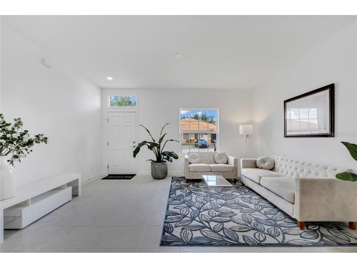 1563 Cumin Drive Kissimmee FL 34759 O6313915 image3