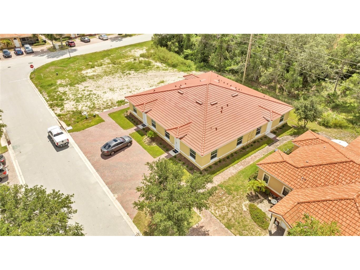 1563 Cumin Drive Kissimmee FL 34759 O6313915 image30