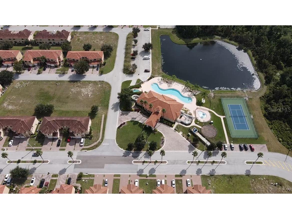 1563 Cumin Drive Kissimmee FL 34759 O6313915 image31