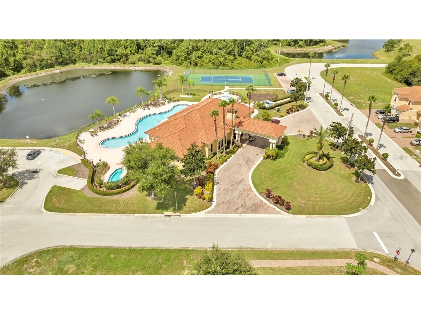 1563 Cumin Drive Kissimmee FL 34759 O6313915 image33