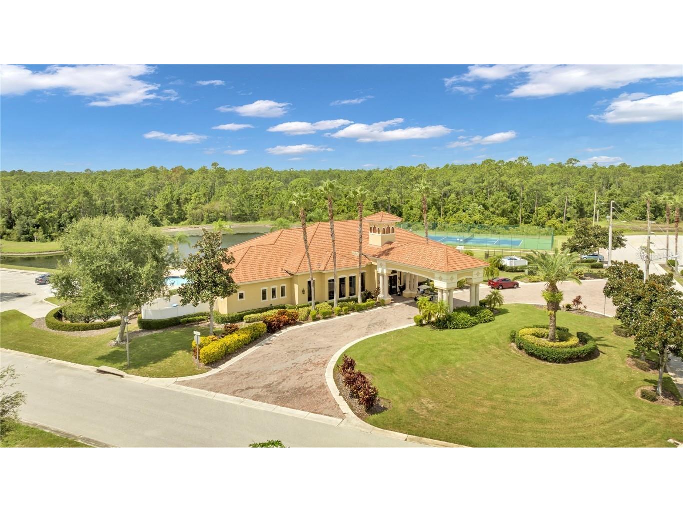 1563 Cumin Drive Kissimmee FL 34759 O6313915 image34