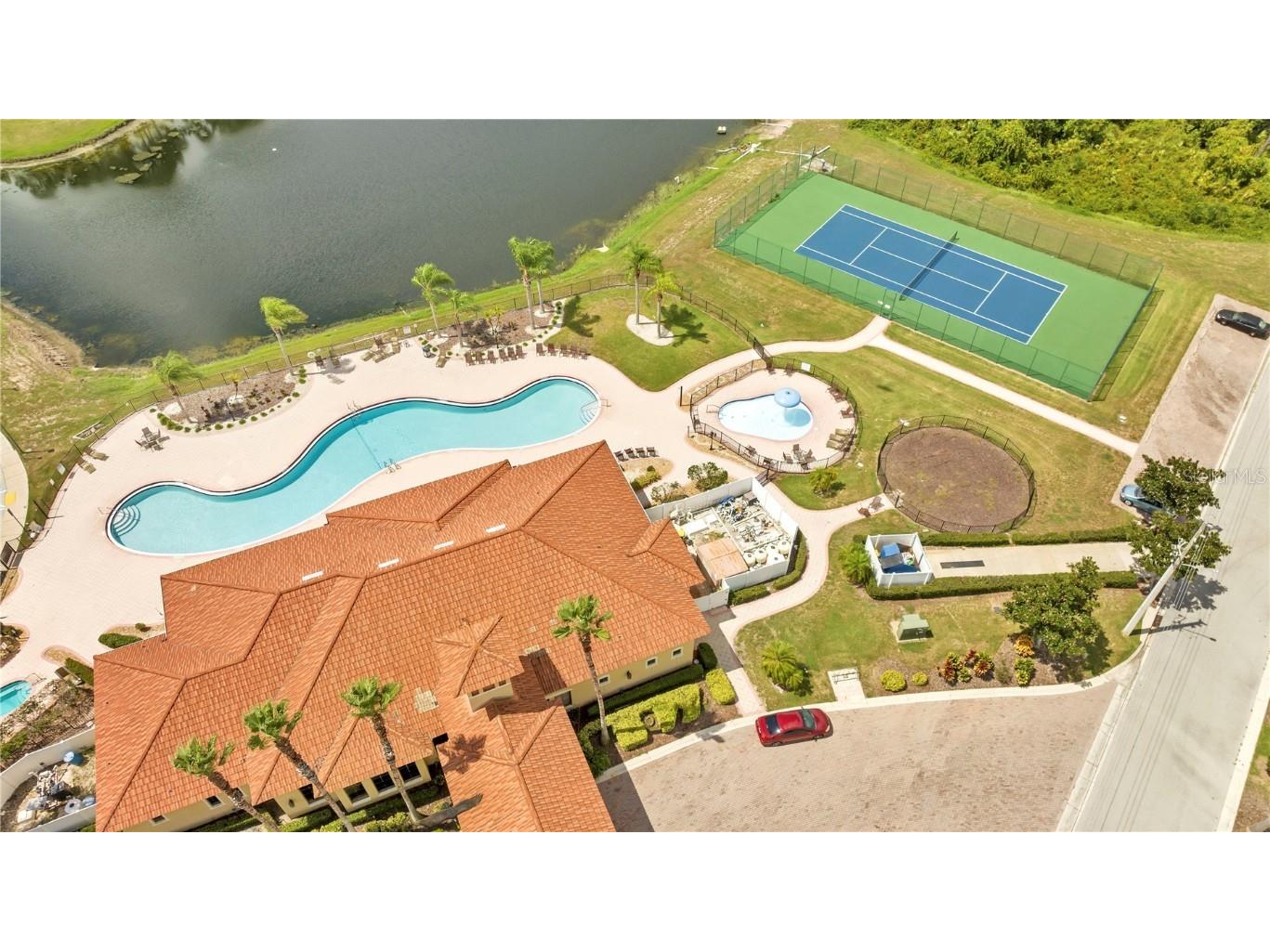 1563 Cumin Drive Kissimmee FL 34759 O6313915 image36