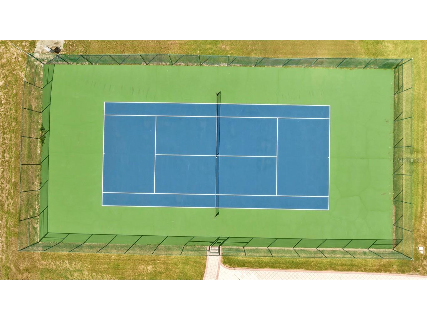 1563 Cumin Drive Kissimmee FL 34759 O6313915 image37