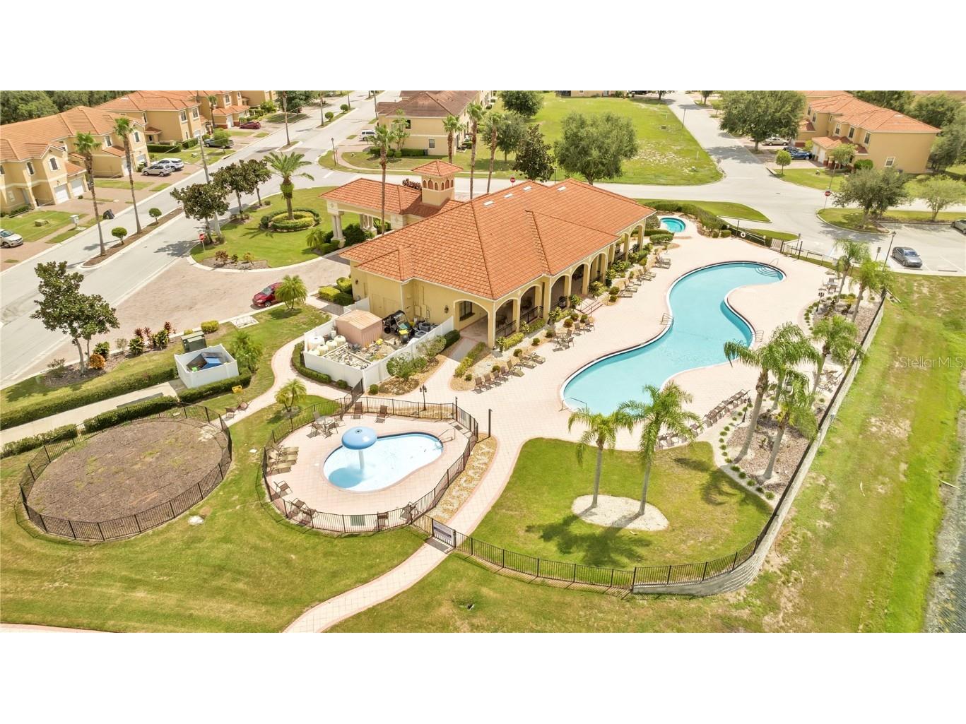 1563 Cumin Drive Kissimmee FL 34759 O6313915 image38