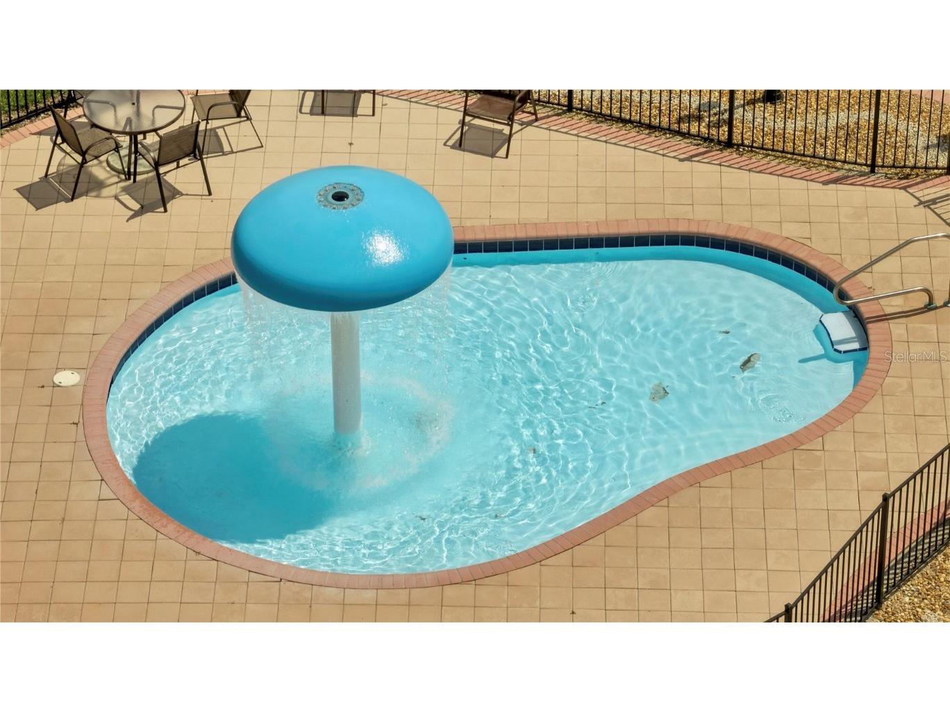 1563 Cumin Drive Kissimmee FL 34759 O6313915 image39