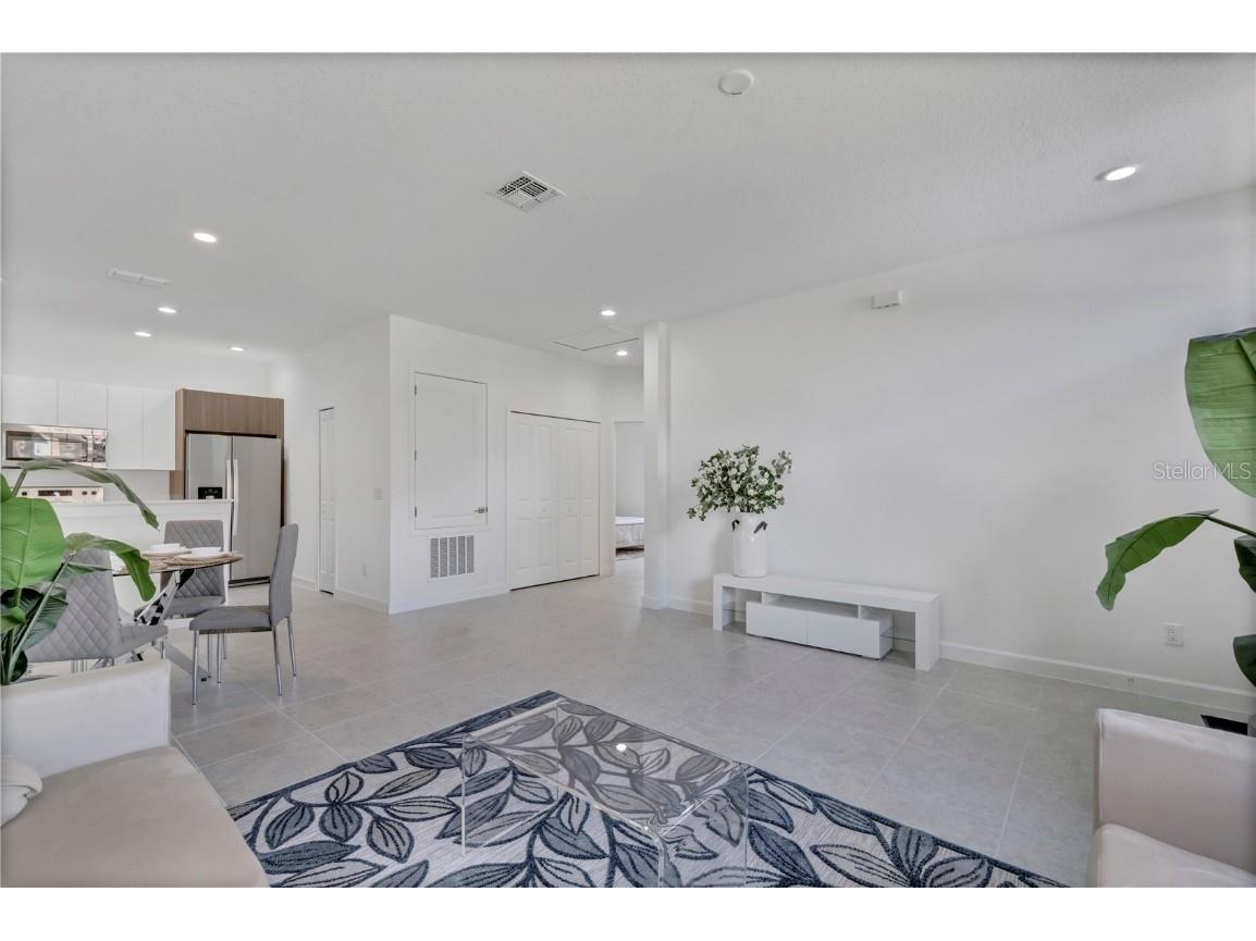 1563 Cumin Drive Kissimmee FL 34759 O6313915 image4