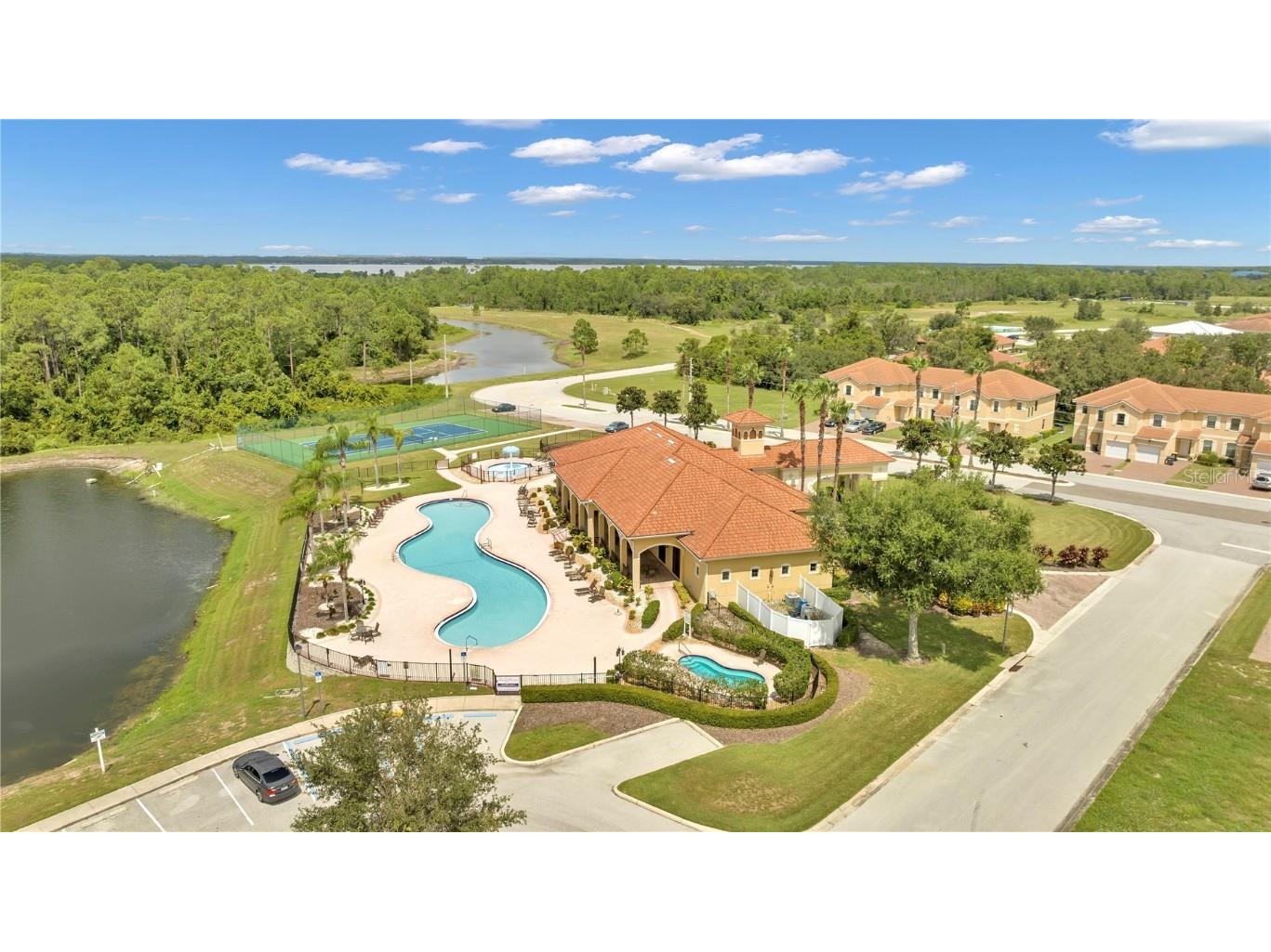 1563 Cumin Drive Kissimmee FL 34759 O6313915 image40