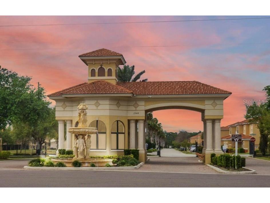 1563 Cumin Drive Kissimmee FL 34759 O6313915 image41