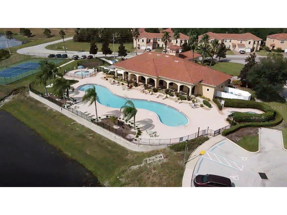 1563 Cumin Drive Kissimmee FL 34759 O6313915 image42