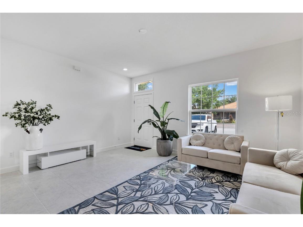 1563 Cumin Drive Kissimmee FL 34759 O6313915 image5