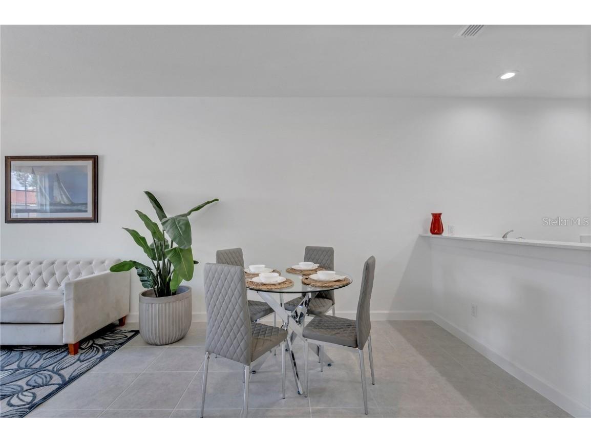 1563 Cumin Drive Kissimmee FL 34759 O6313915 image6