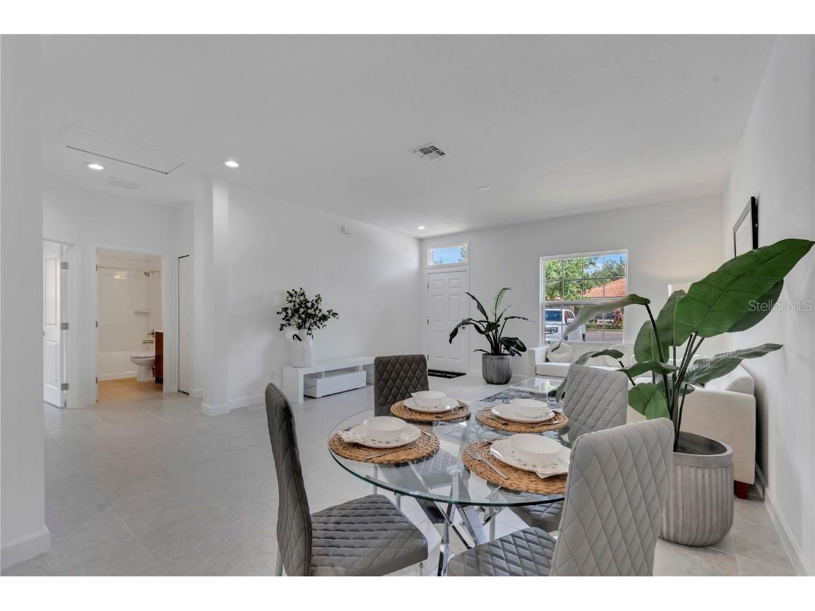 1563 Cumin Drive Kissimmee FL 34759 O6313915 image7