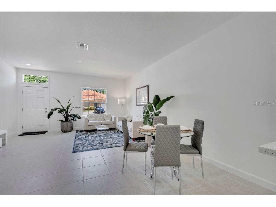 1563 Cumin Drive Kissimmee FL 34759 O6313915 image8