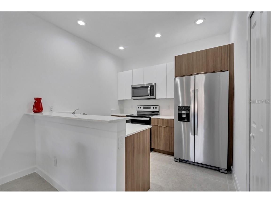 1563 Cumin Drive Kissimmee FL 34759 O6313915 image9