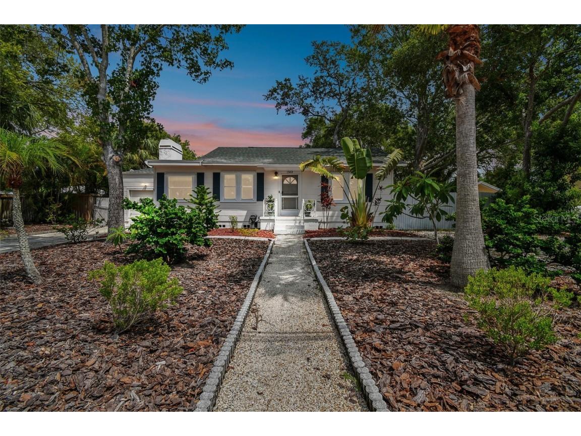 1563 Douglas Ave Dunedin FL 34698 U8211741 image1