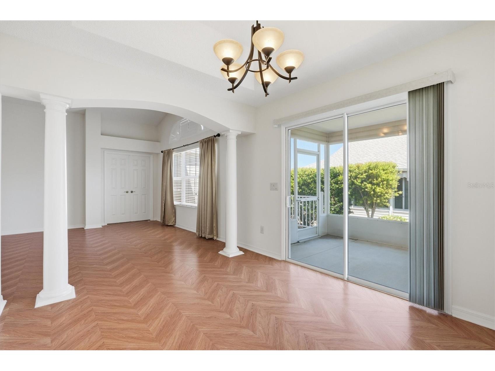 1563 Eastover Terrace The Villages FL 32162 G5110041 image10