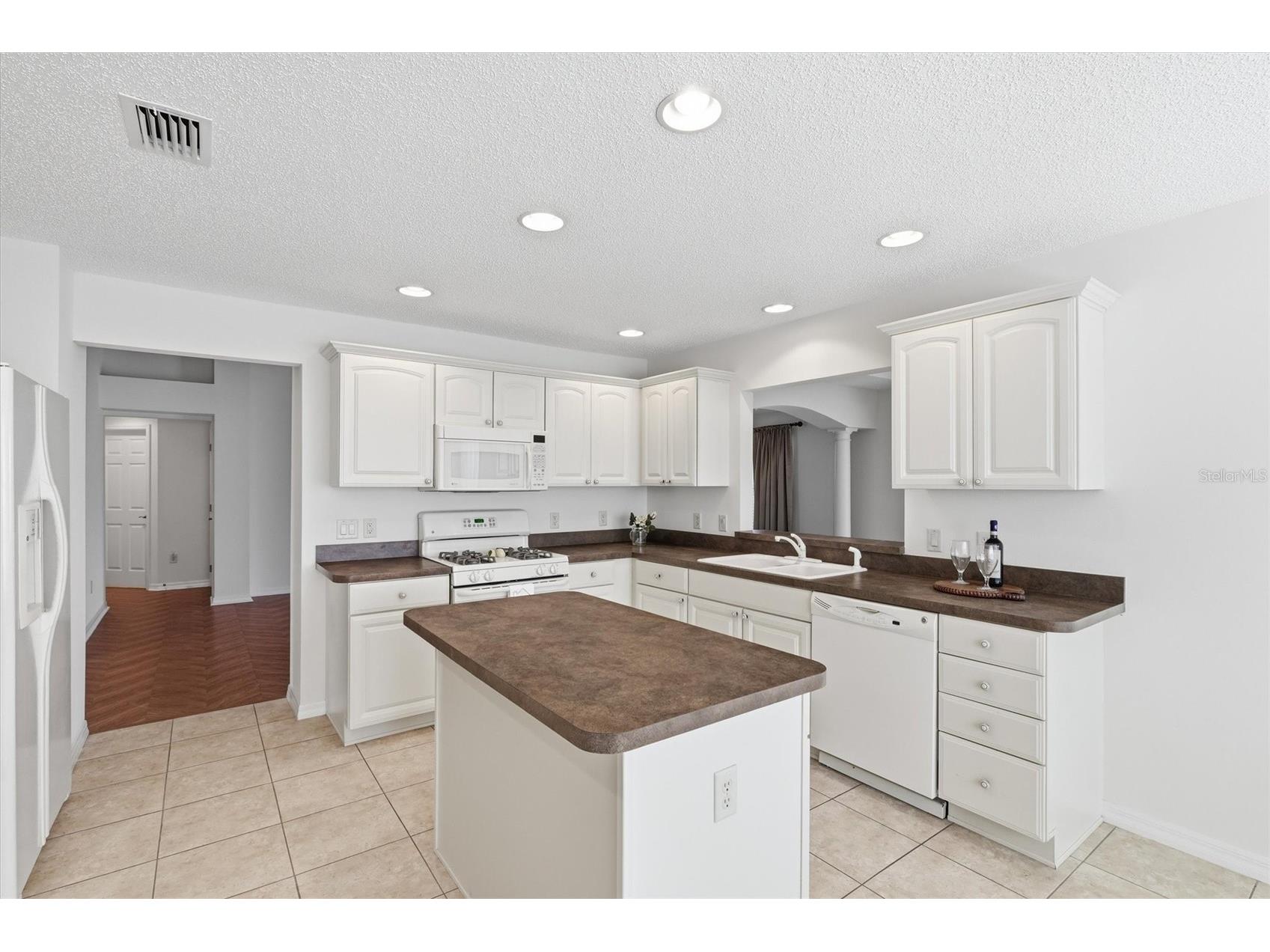 1563 Eastover Terrace The Villages FL 32162 G5110041 image11