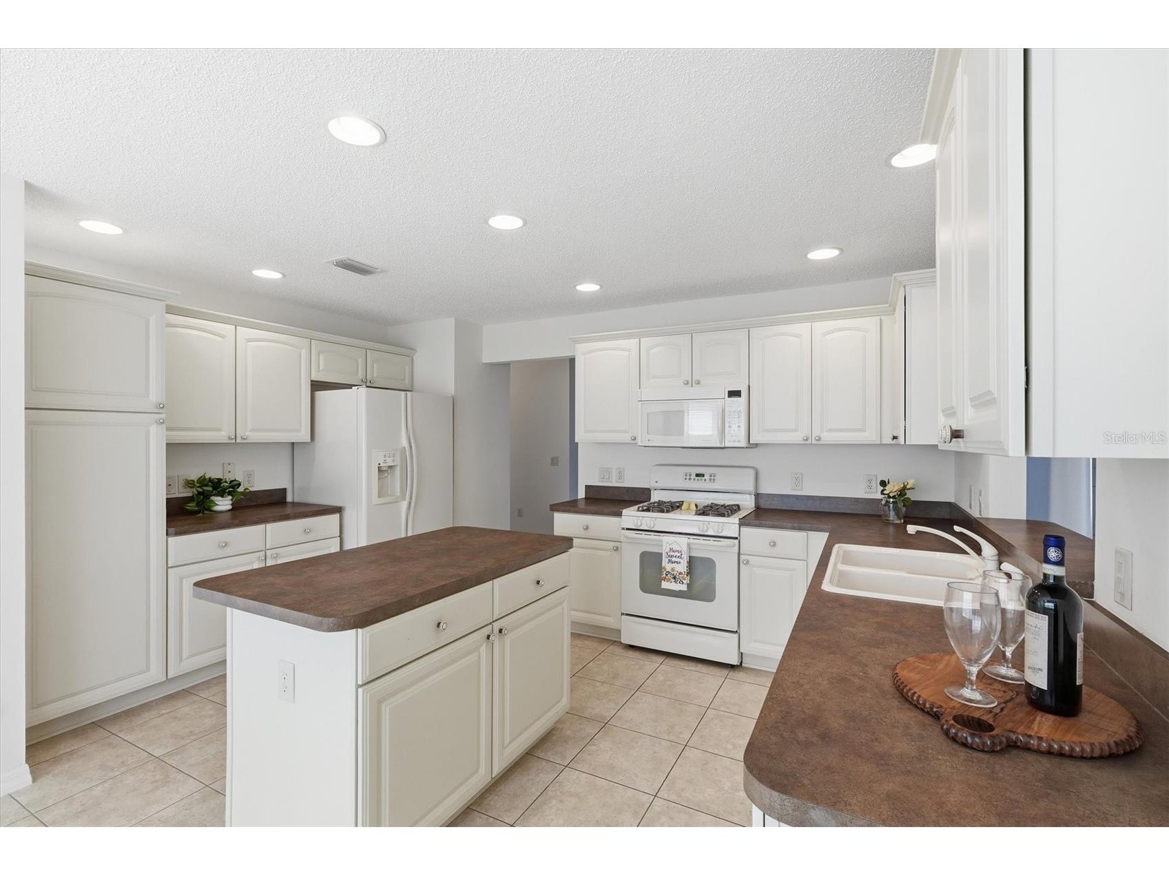 1563 Eastover Terrace The Villages FL 32162 G5110041 image12