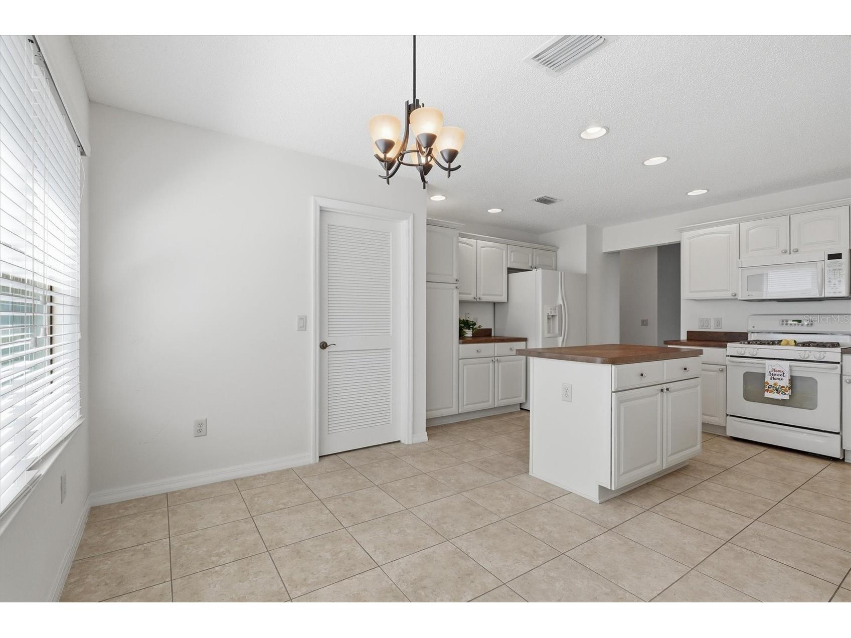 1563 Eastover Terrace The Villages FL 32162 G5110041 image14