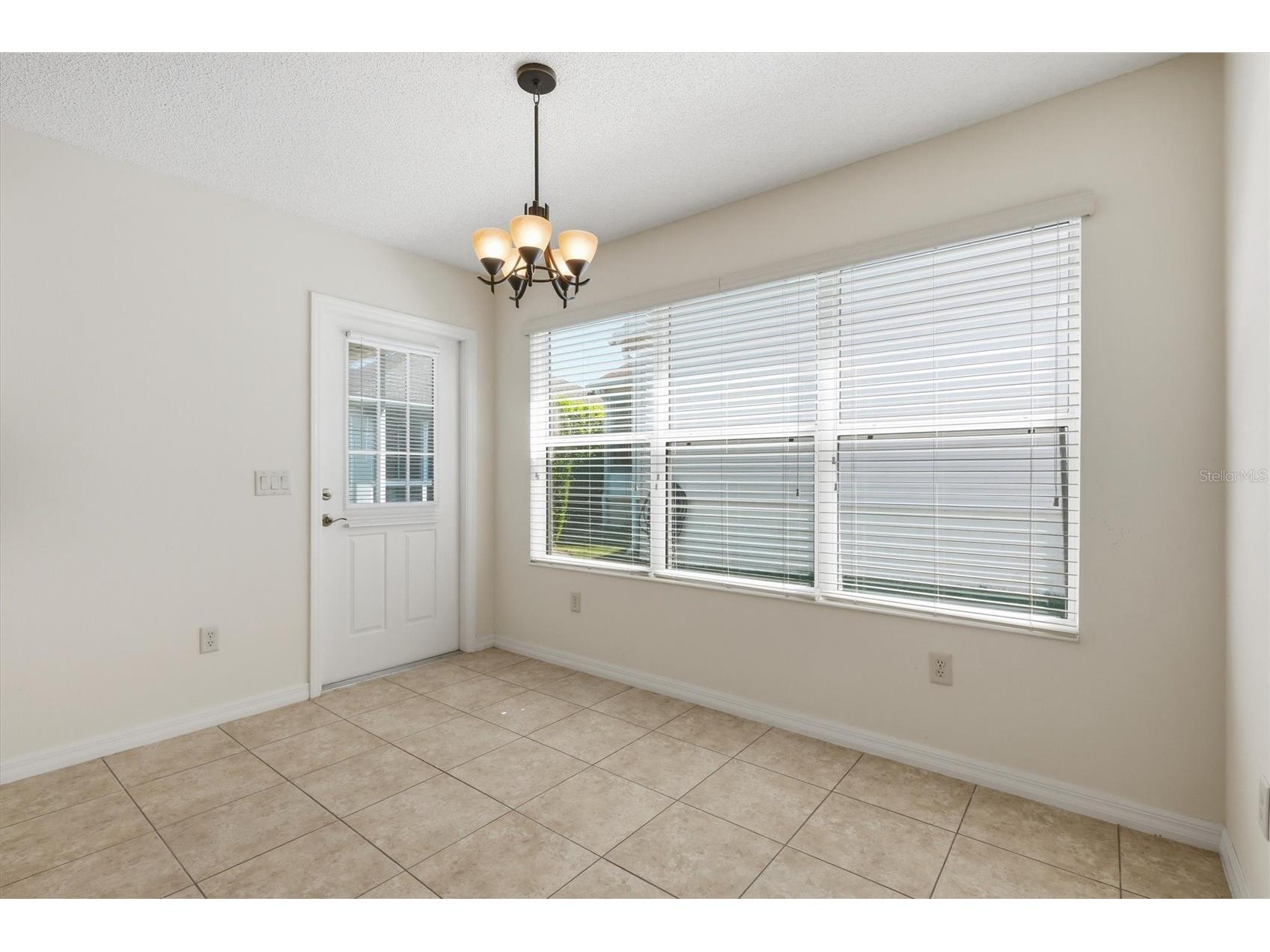 1563 Eastover Terrace The Villages FL 32162 G5110041 image15