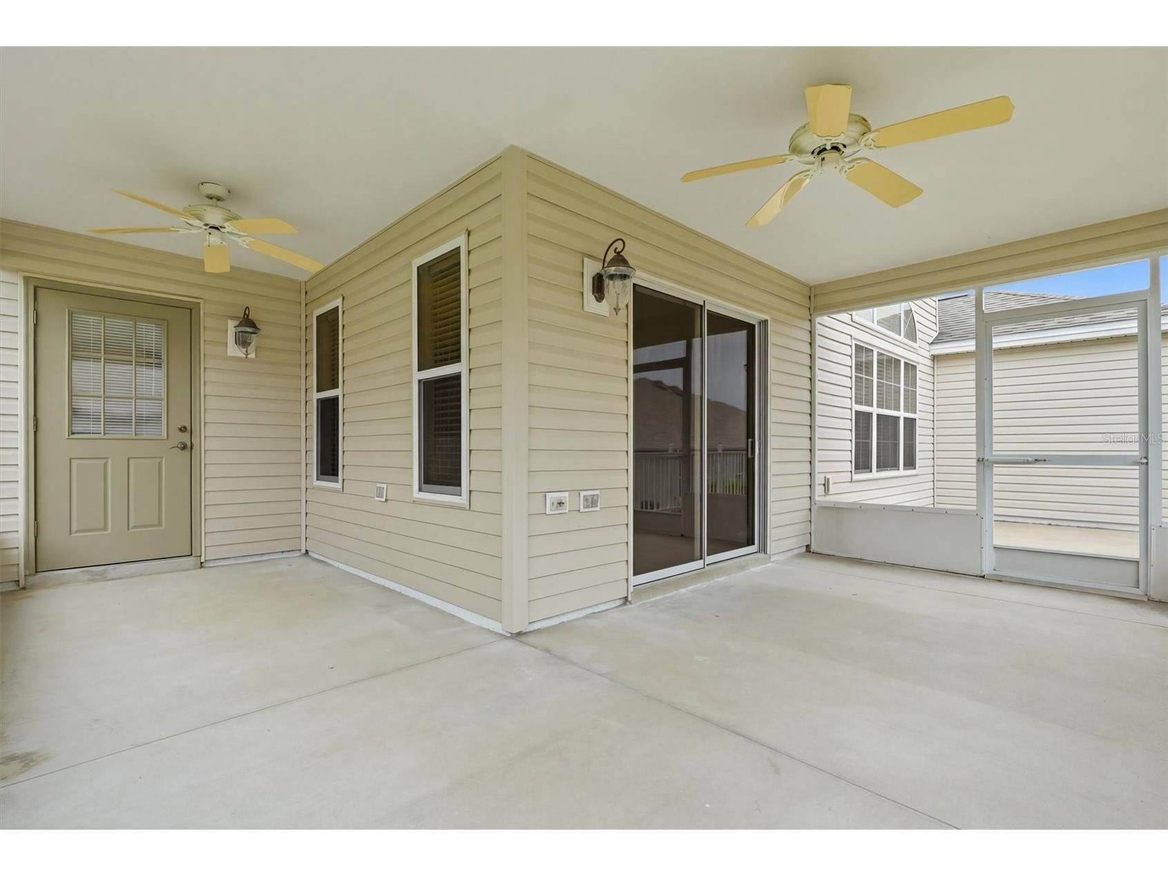1563 Eastover Terrace The Villages FL 32162 G5110041 image16