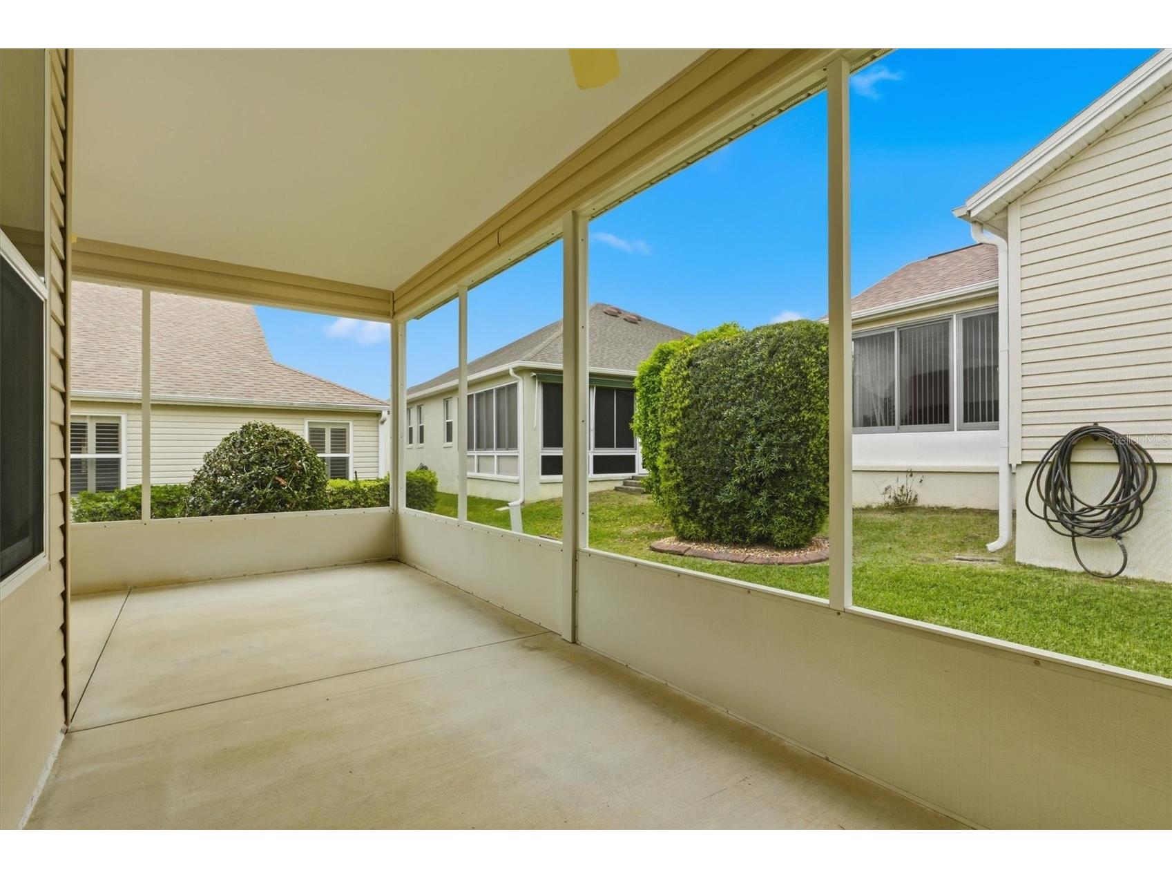 1563 Eastover Terrace The Villages FL 32162 G5110041 image17