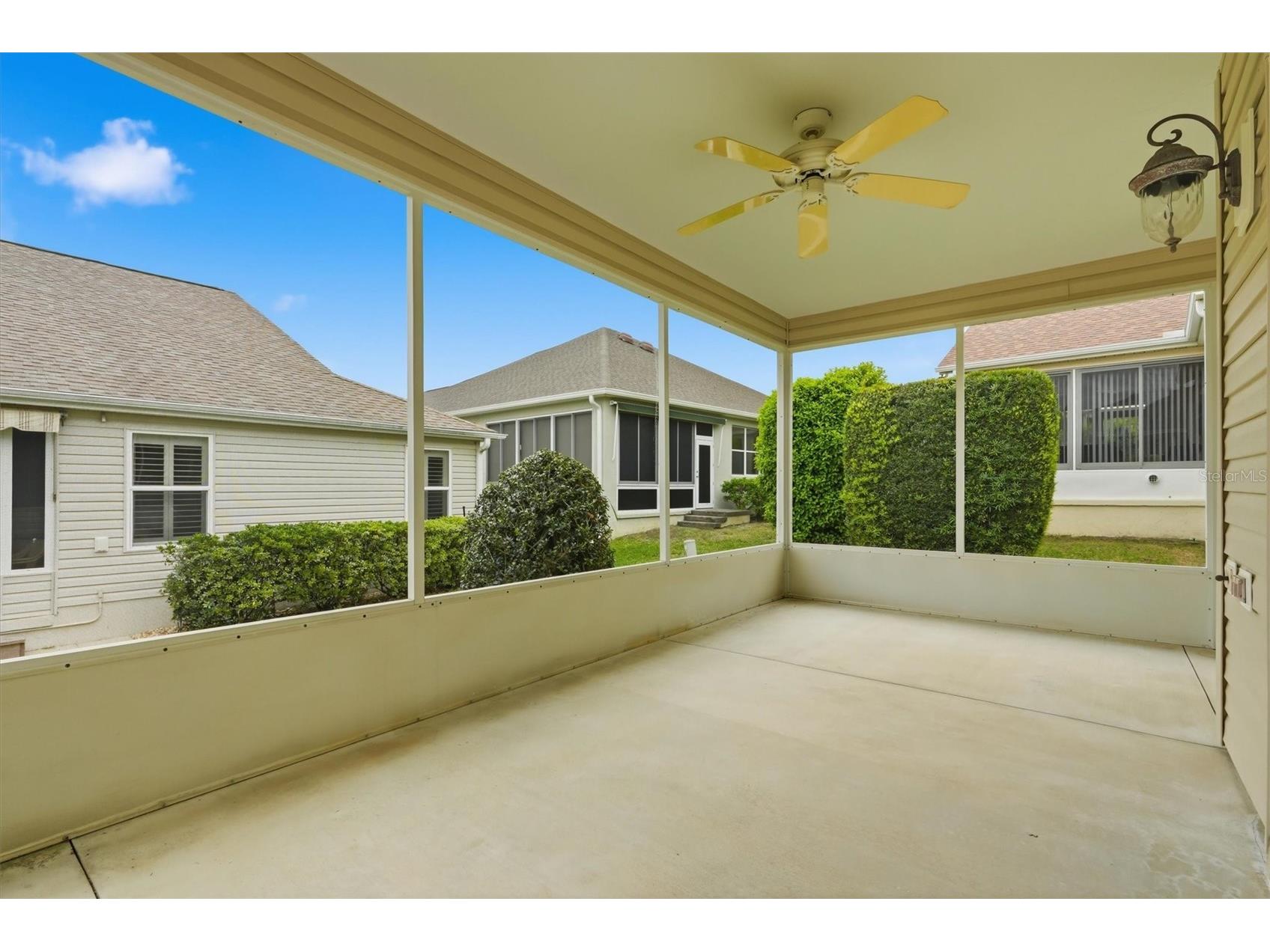 1563 Eastover Terrace The Villages FL 32162 G5110041 image18