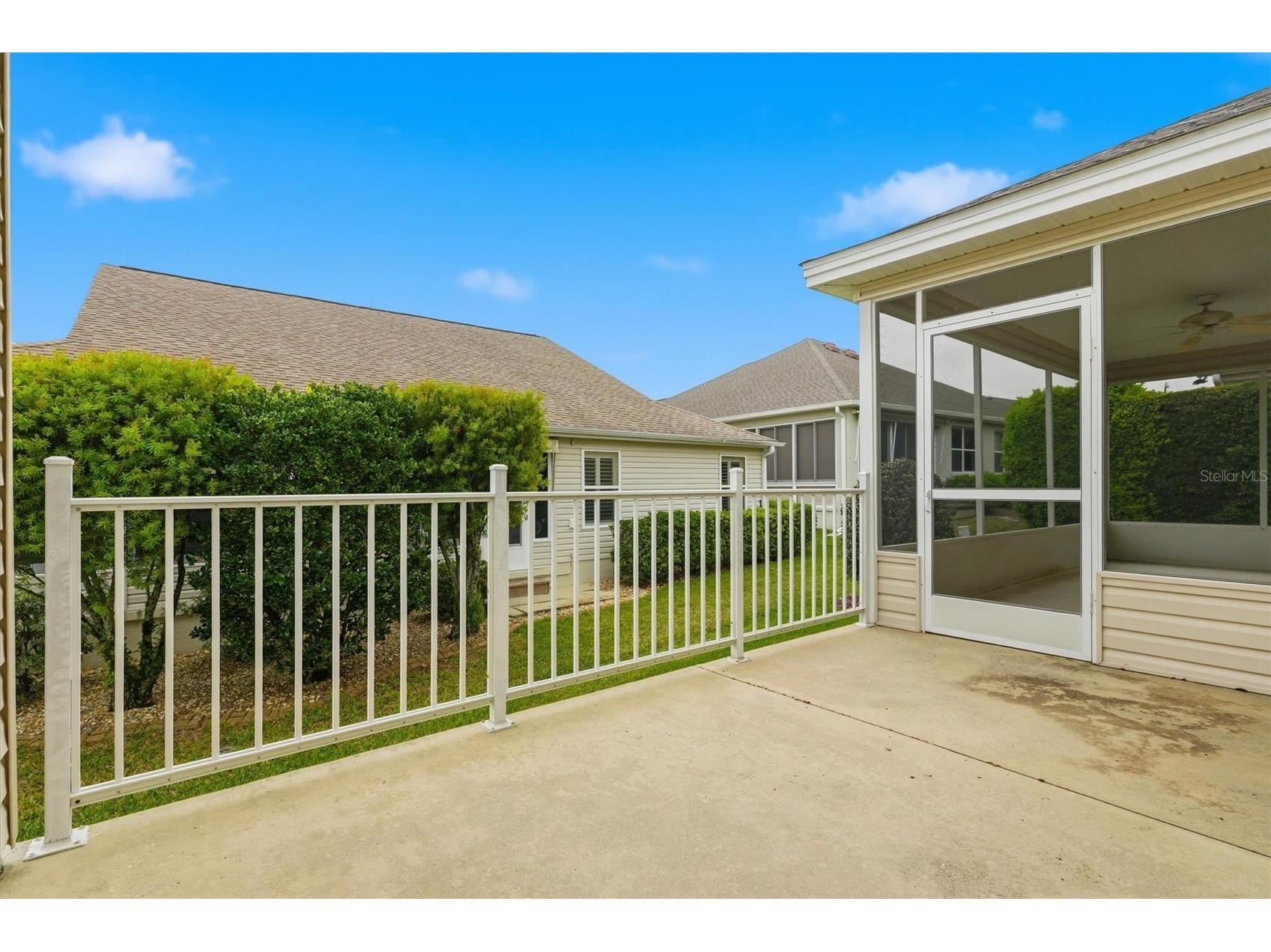 1563 Eastover Terrace The Villages FL 32162 G5110041 image19