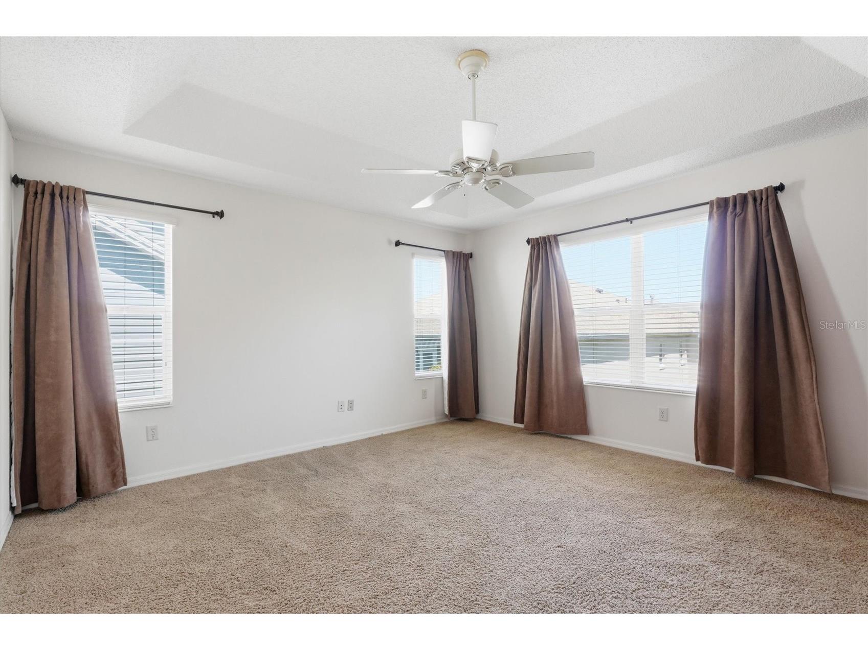 1563 Eastover Terrace The Villages FL 32162 G5110041 image20