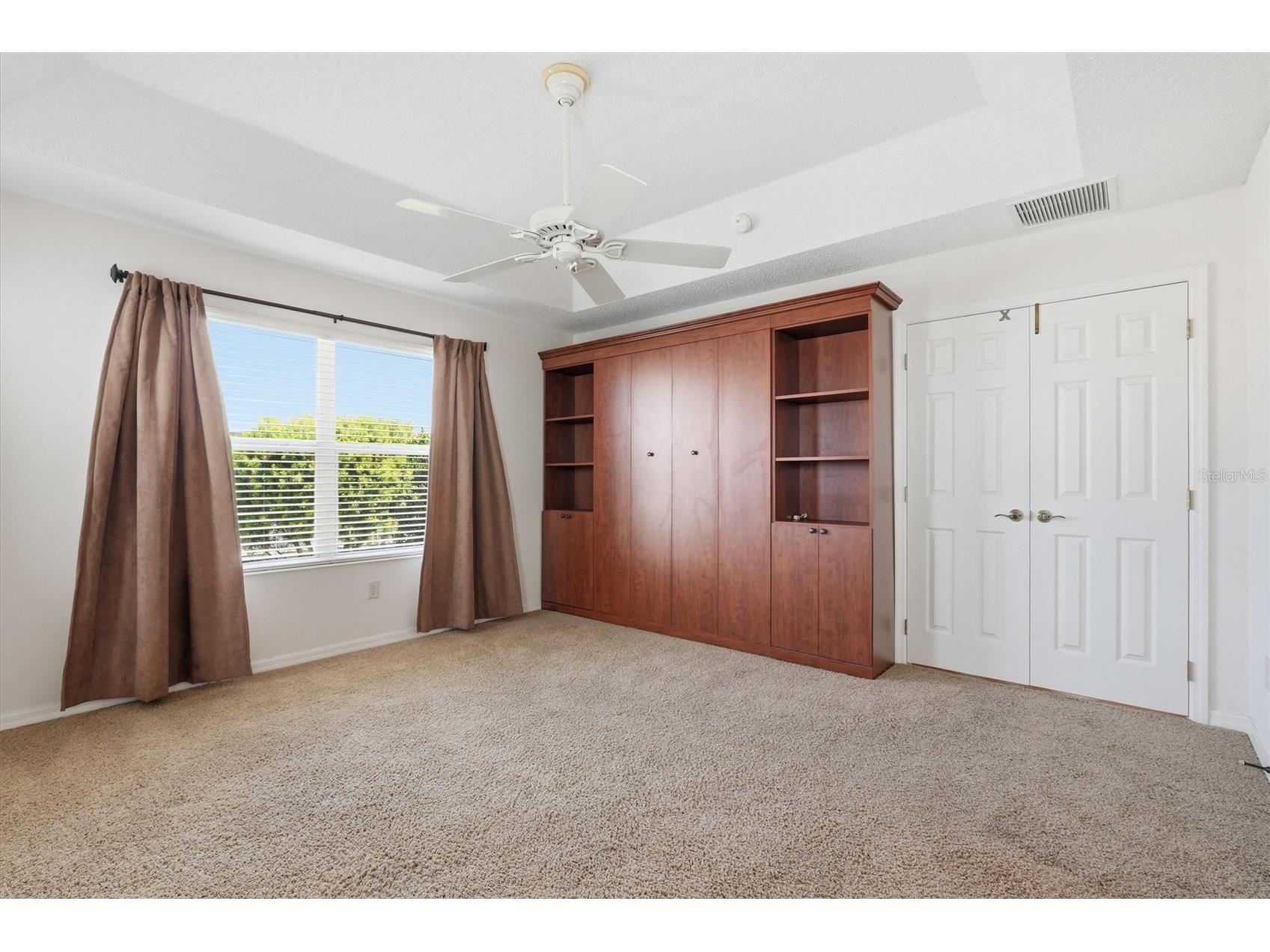 1563 Eastover Terrace The Villages FL 32162 G5110041 image21