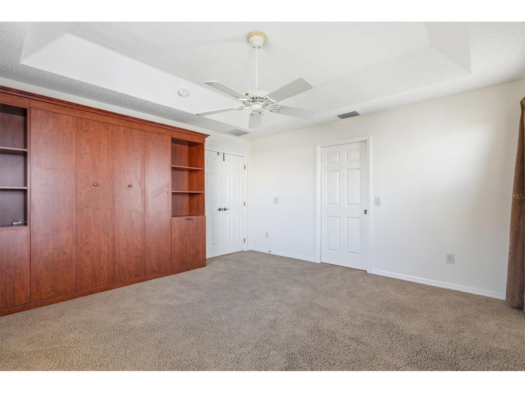 1563 Eastover Terrace The Villages FL 32162 G5110041 image22