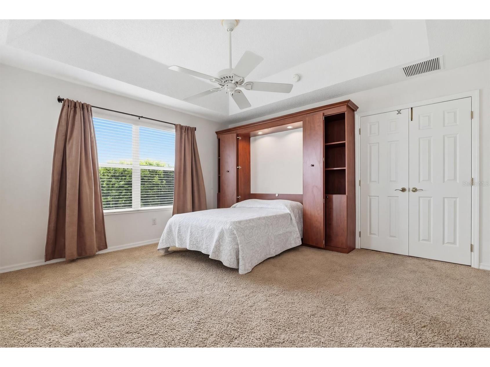 1563 Eastover Terrace The Villages FL 32162 G5110041 image23