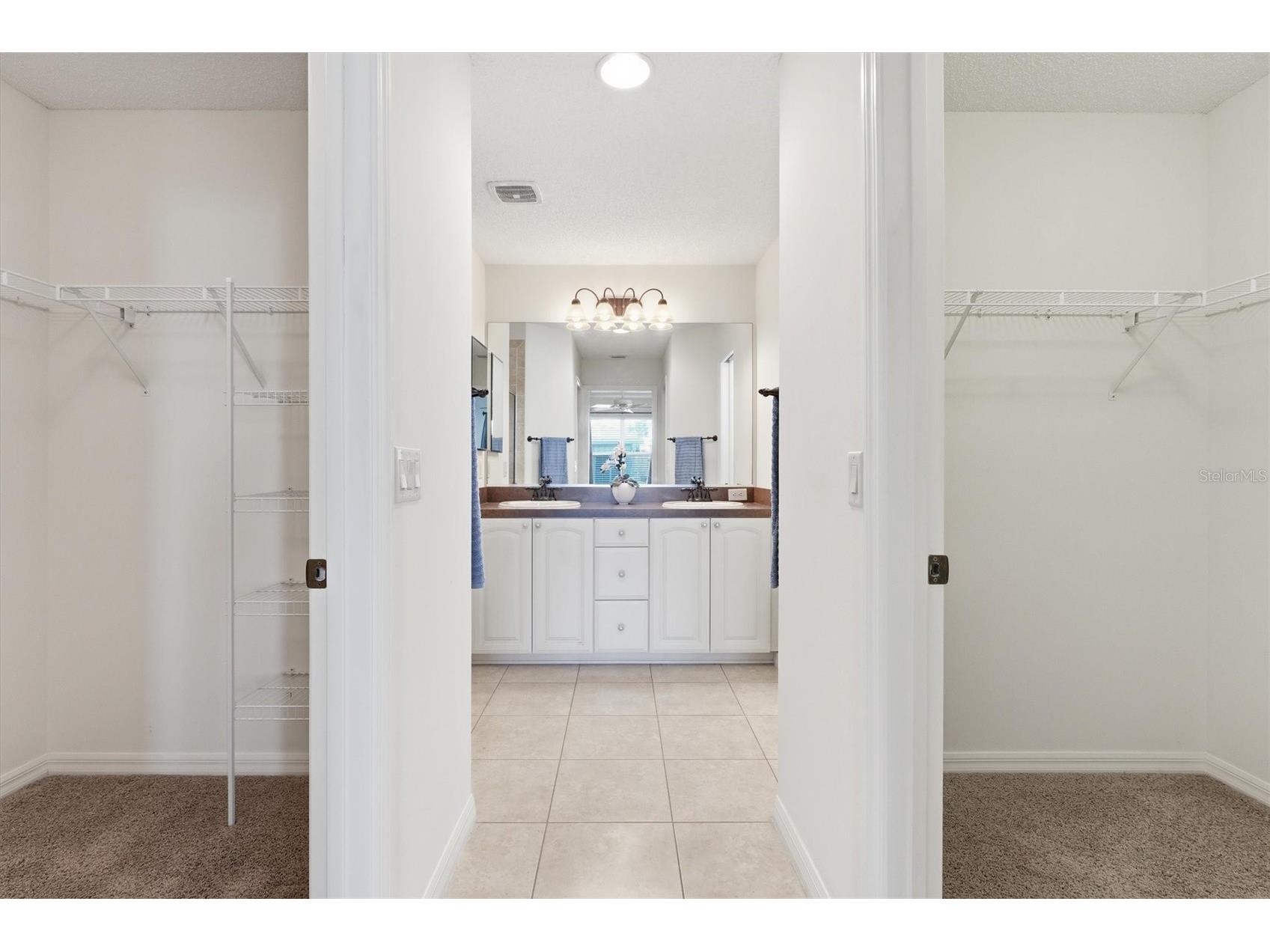 1563 Eastover Terrace The Villages FL 32162 G5110041 image24