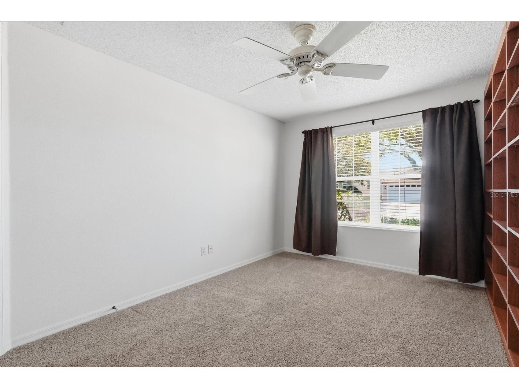 1563 Eastover Terrace The Villages FL 32162 G5110041 image26