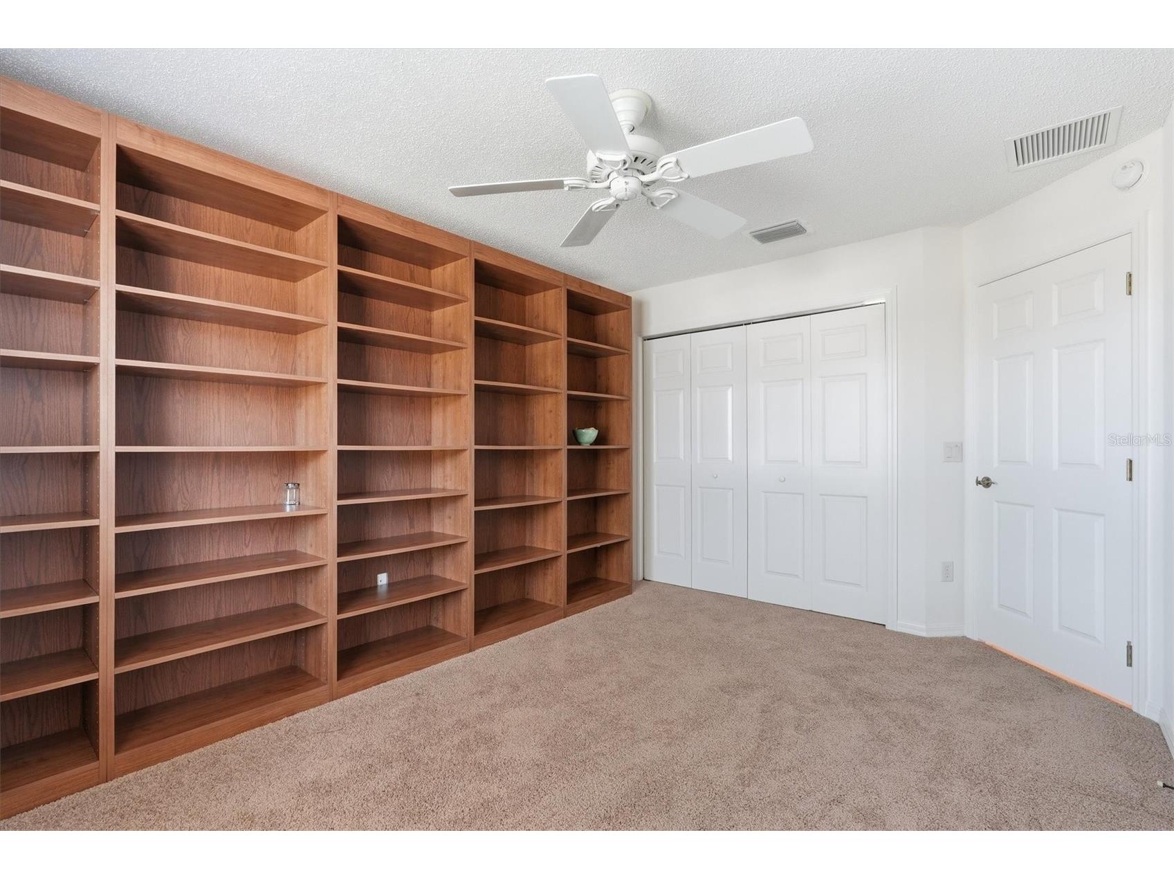 1563 Eastover Terrace The Villages FL 32162 G5110041 image27