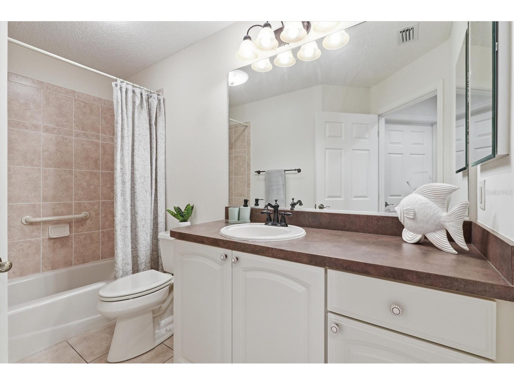 1563 Eastover Terrace The Villages FL 32162 G5110041 image28