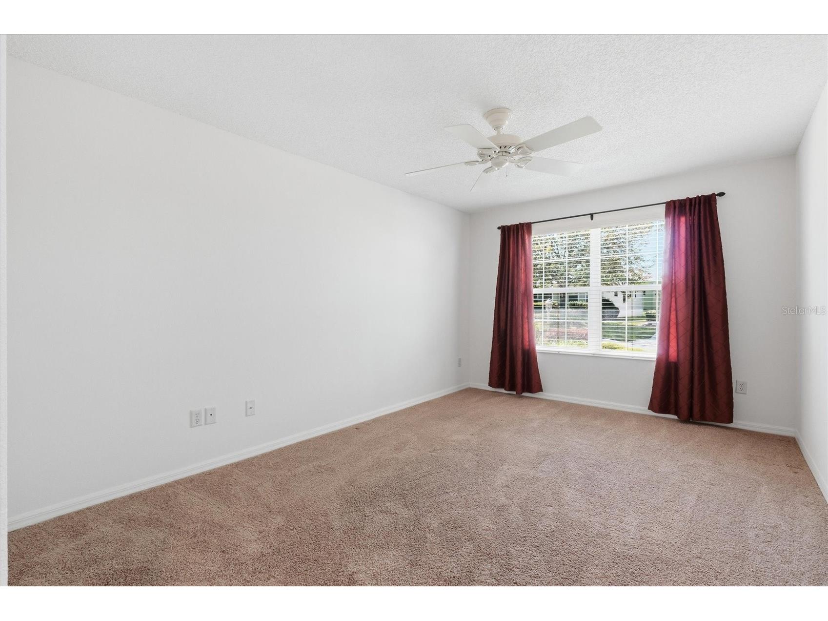 1563 Eastover Terrace The Villages FL 32162 G5110041 image29