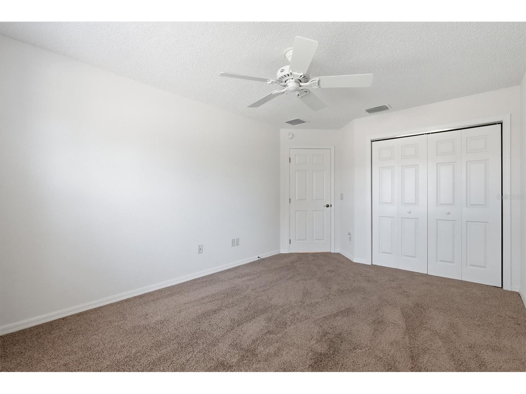 1563 Eastover Terrace The Villages FL 32162 G5110041 image30